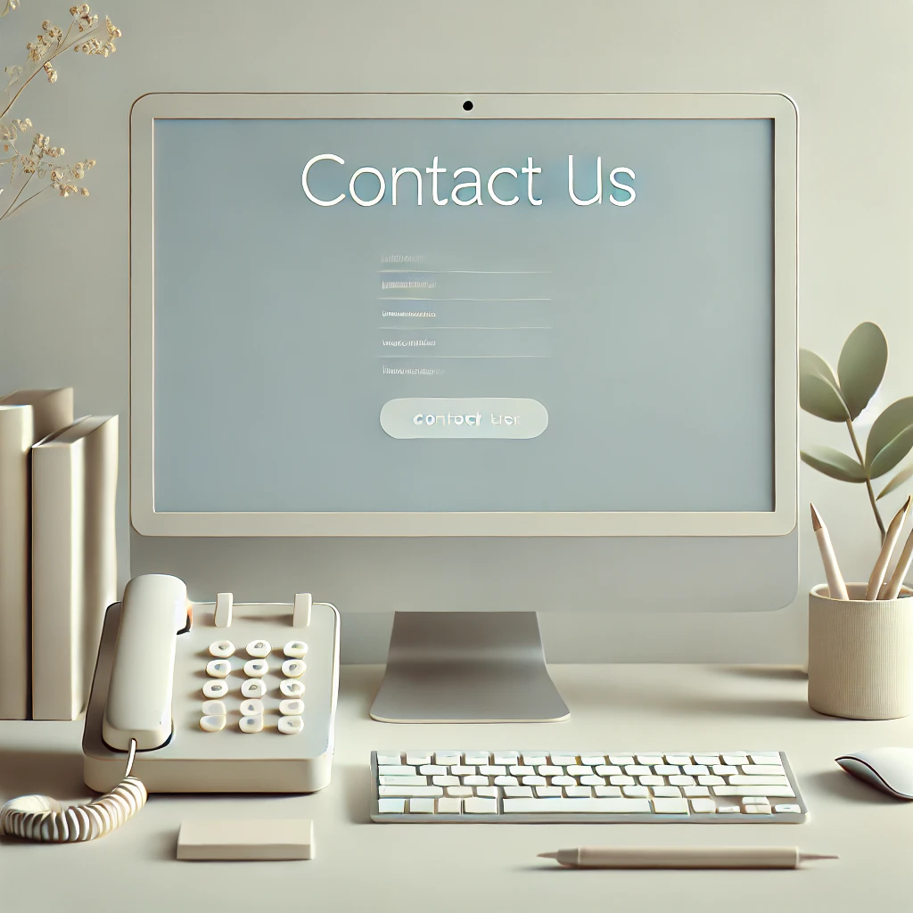 Contact Smithtown's Professional Garage Door Team - 24/7 Emergency Service Available
